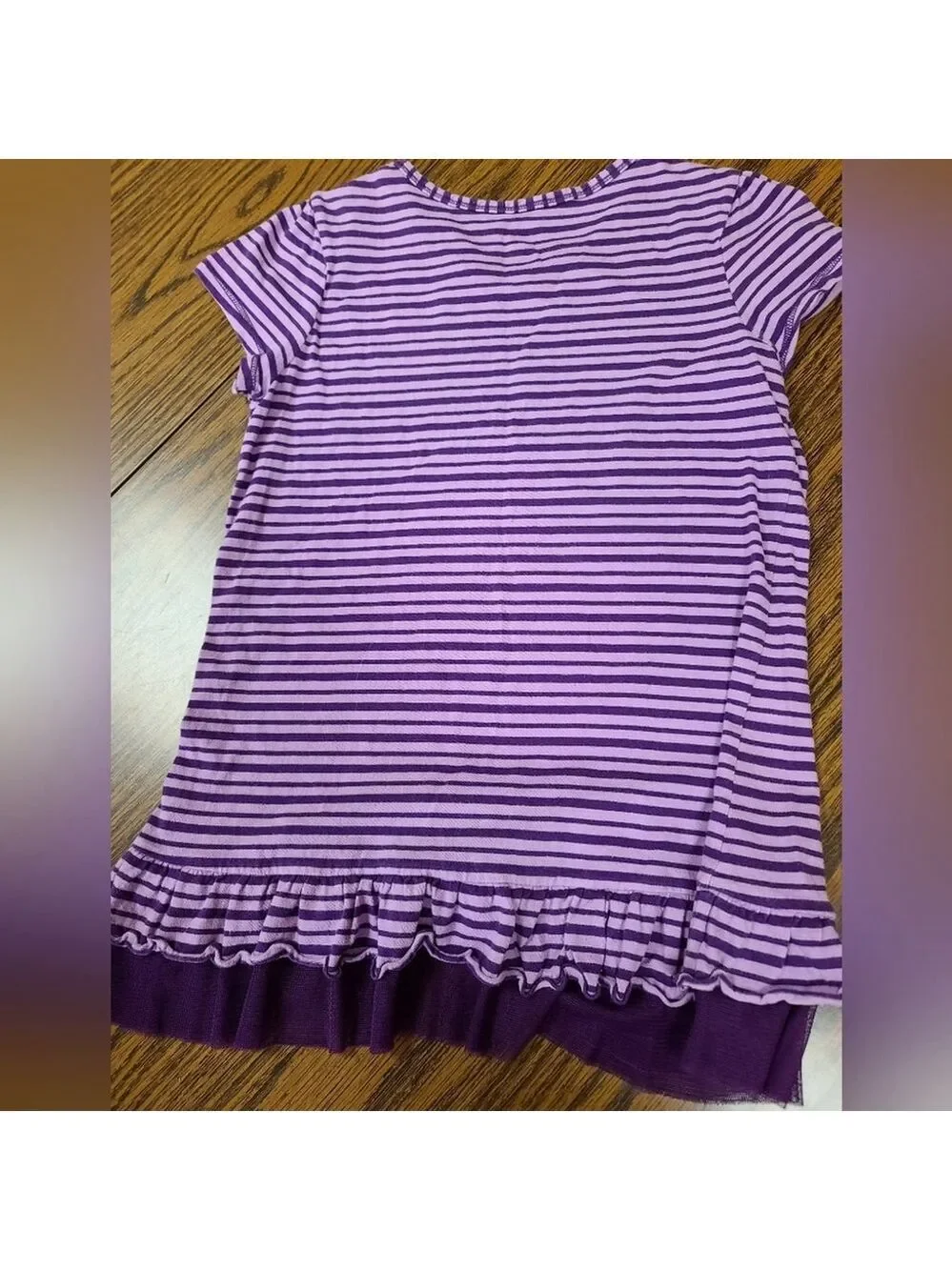 Children's Place Summer Dress Bundle 10-12